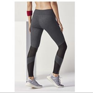 Fabletics emmeline legging like new